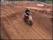 DSC00955.JPG
