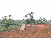 DSC00960.JPG