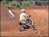 DSC00962.JPG