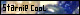 Starnie cool@Cathleen Tse