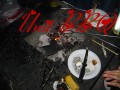 Unit BBQ