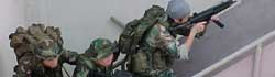 photo of Wargame