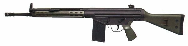 G3tC