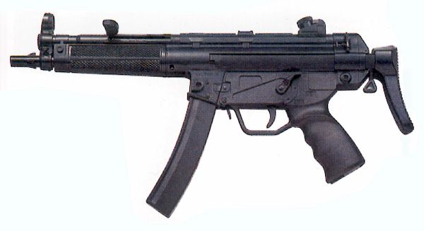 MP5tC