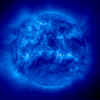 nssdc_sun1.jpg (62219 Ӧ줸)