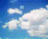sky7.jpg (2157 Ӧ줸)