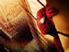 spider_man_005s.jpg (8663 Ӧ줸)