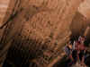 spider_man_007s.jpg (7200 Ӧ줸)