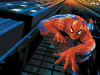spiderman004.jpg (130817 Ӧ줸)
