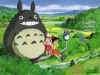 totoro01s.jpg (12557 Ӧ줸)