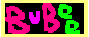 Bubee Little House