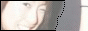Stephy Zone [ temporary edition ]