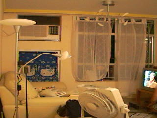 DVC00209.JPG (15352 bytes)