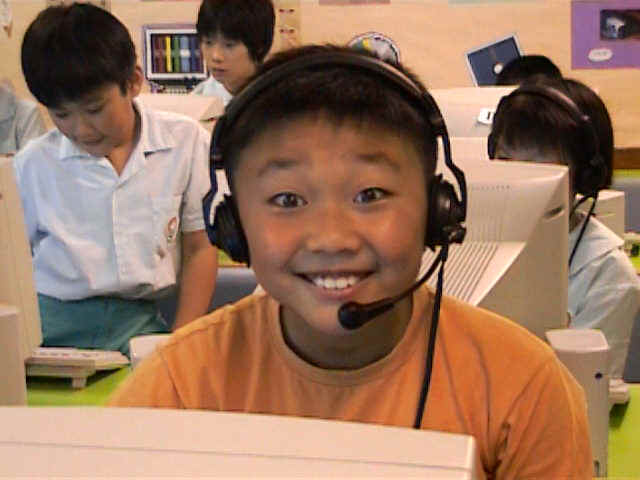 Gary.JPG (60429 bytes)