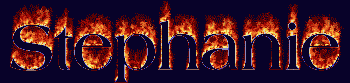 Stephanie4.gif (33154 bytes)
