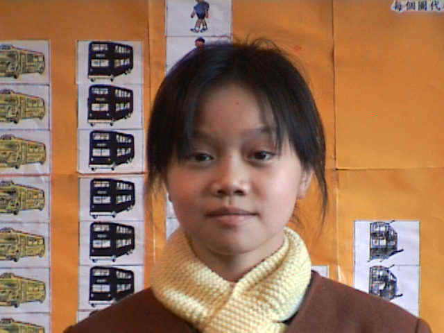 angel.jpg (64577 bytes)