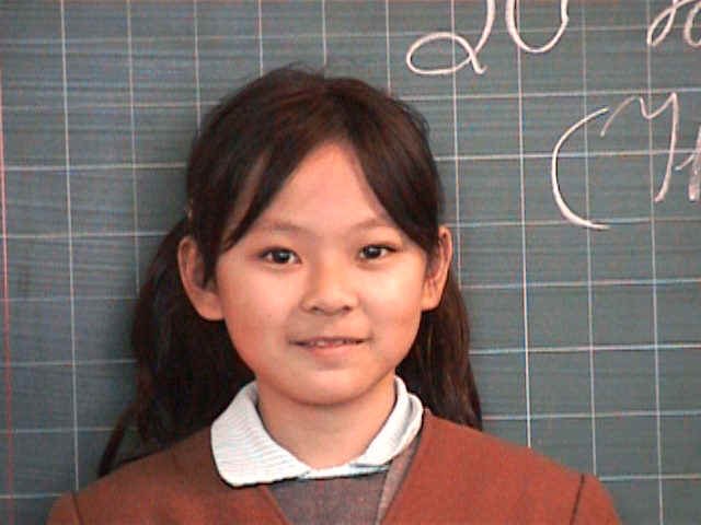 bettyleung.jpg (58098 bytes)