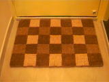 carpet.JPG (4163 bytes)