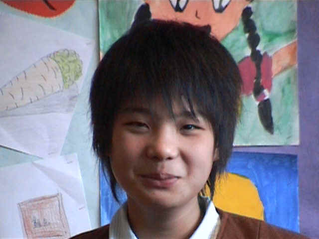 coco.jpg (50622 bytes)