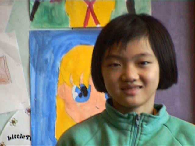 emilyhung.jpg (51776 bytes)