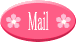 f1m.gif (1510 bytes)