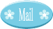 f3m.gif (1218 bytes)
