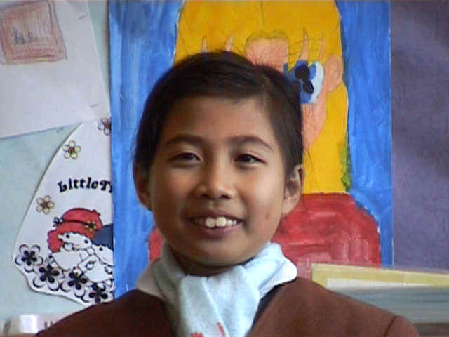 jenny.jpg (56986 bytes)