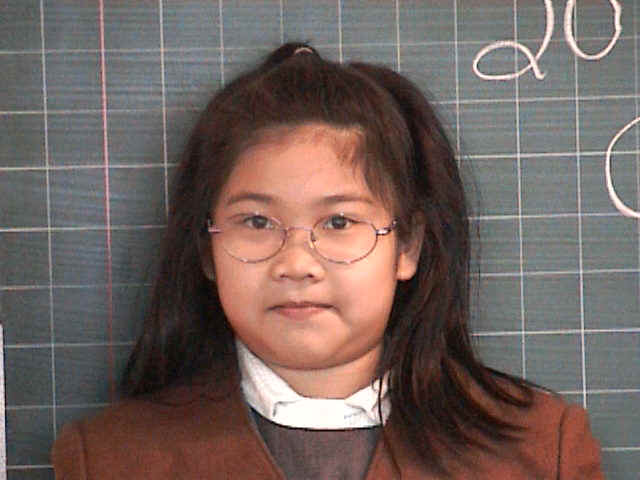 jessica.jpg (28964 bytes)