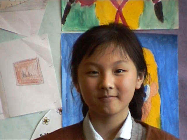 karen.jpg (25875 bytes)