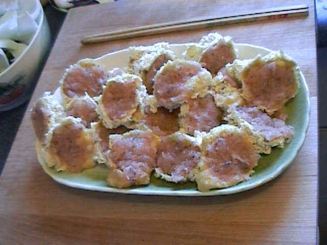 tofu.JPG (34720 bytes)