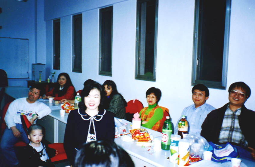 fuzen9851.JPG (78362 bytes)