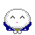 谥J............~