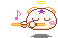 k~~~