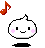 M!!!nhHr!!!