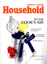 Vol. 2, 2002