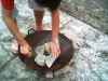 bbq.jpg (74361 �Ӧ줸��)