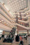 interior.jpg (63166 �Ӧ줸��)
