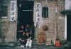 m03.jpg (37352 �Ӧ줸��)