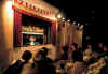 puppet show.jpg (39269 �Ӧ줸��)