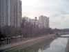 river.jpg (23415 �Ӧ줸��)