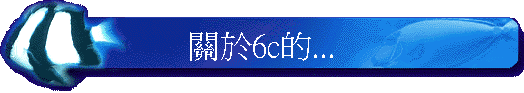 6c...