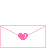 E-MAIL US