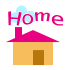 Welcome Home