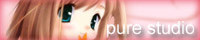 Pure Studio
