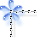 i-blue