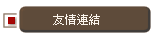 ͱs