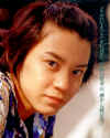 p1.jpg (794375 Ӧ줸)