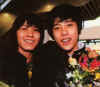 p24.jpg (16206 Ӧ줸)
