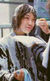 p37.jpg (13260 Ӧ줸)