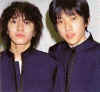 p48.jpg (11668 Ӧ줸)